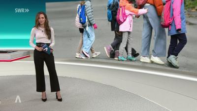 SWR Aktuell: Sendung 19:30 Uhr vom 11.2.2026