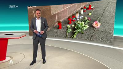 SWR Aktuell: Sendung 19:30 Uhr vom 11.2.2026