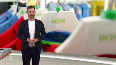 SWR Aktuell: Sendung 19:30 Uhr vom 11.6.2026