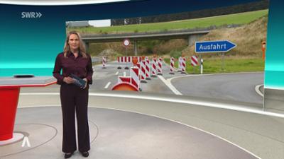 SWR Aktuell: Sendung 19:30 Uhr vom 11.10.2025
