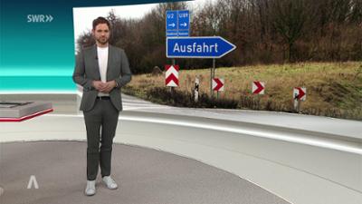 SWR Aktuell: Sendung 19.30 Uhr vom 11.12.2025