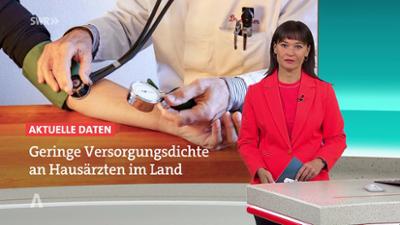 SWR Aktuell: Sendung 18:00 Uhr vom 12.3.2026