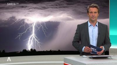 SWR Aktuell: Sendung 21:45 Uhr vom 12.9.2023