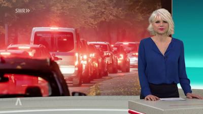 SWR Aktuell: Sendung 21:45 Uhr vom 12.12.2025