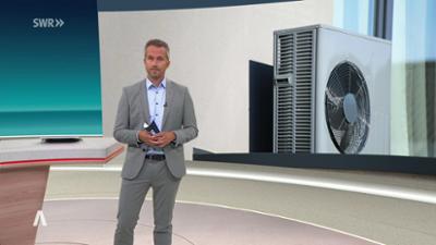 SWR Aktuell: Sendung 21:45 Uhr vom 13.7.2026