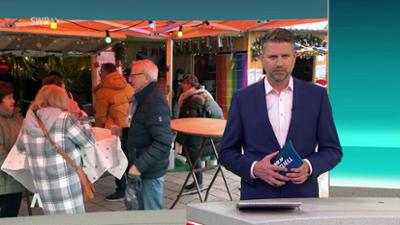 SWR Aktuell: Sendung 21:37 Uhr vom 13.12.2025