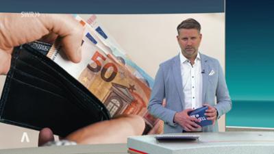 SWR Aktuell: Sendung 18:00 Uhr vom 14.4.2026