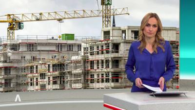 SWR Aktuell: Sendung 16:00 Uhr vom 15.1.2026