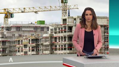 SWR Aktuell: Sendung 18:00 Uhr vom 15.1.2026