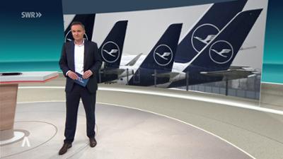 SWR Aktuell: Sendung 19:30 Uhr vom 15.4.2026