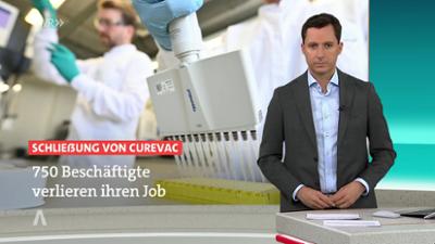 SWR Aktuell: Sendung 16:00 Uhr vom 15.5.2026
