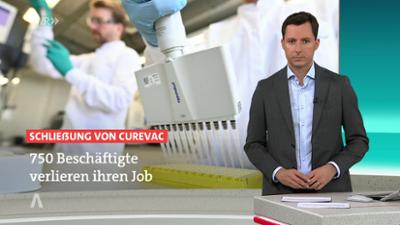 SWR Aktuell: Sendung 17:00 Uhr vom 15.5.2026