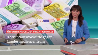 SWR Aktuell: Sendung 18:00 Uhr vom 15.7.2026