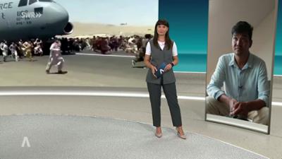 SWR Aktuell: Sendung 19:30 Uhr vom 15.8.2026