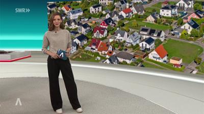 SWR Aktuell: Sendung 19:30 Uhr vom 16.1.2026