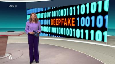 SWR Aktuell: Sendung 19:30 Uhr vom 16.3.2026