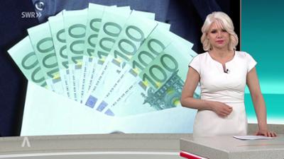 SWR Aktuell: Sendung 21:45 Uhr vom 16.4.2026