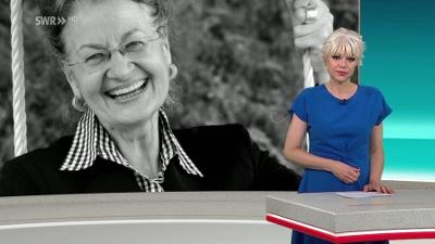 SWR Aktuell: Sendung 18:00 Uhr vom 16.8.2023