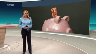 SWR Aktuell: Sendung 19:30 Uhr vom 16.10.2026