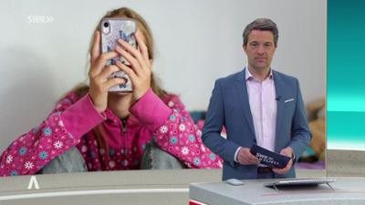 SWR Aktuell: Sendung 18:00 Uhr vom 17.2.2026