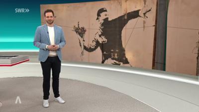 SWR Aktuell: Sendung 19:30 Uhr vom 17.3.2026