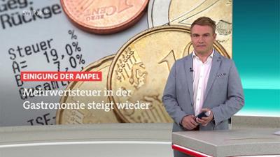 SWR Aktuell: Sendung 18:00 Uhr vom 17.11.2023