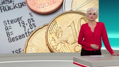 SWR Aktuell: Sendung 21:45 Uhr vom 17.11.2023