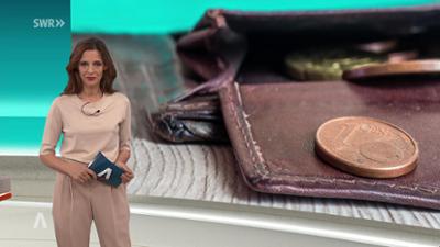 SWR Aktuell: Sendung 19:30 Uhr vom 17.12.2025