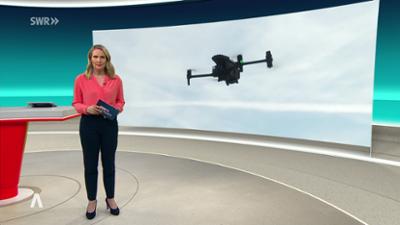 SWR Aktuell: Sendung 19:30 Uhr vom 17.12.2025