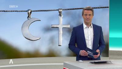 SWR Aktuell: Sendung 18:00 Uhr vom 18.2.2026