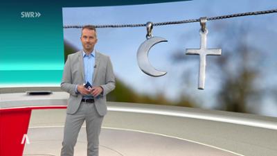 SWR Aktuell: Sendung 21:45 Uhr vom 18.2.2026