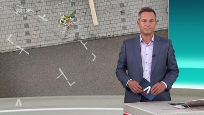 SWR Aktuell: Sendung 21:45 Uhr vom 18.5.2026