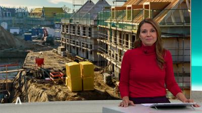 SWR Aktuell: Sendung 18:00 Uhr vom 18.10.2025