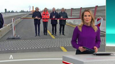 SWR Aktuell: Sendung 17:00 Uhr vom 18.12.2023