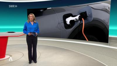 SWR Aktuell: Sendung 19:30 Uhr vom 19.1.2026