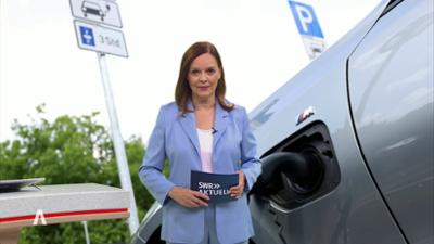 SWR Aktuell: Sendung 18:00 Uhr vom 19.7.2026