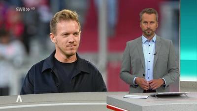 SWR Aktuell: Sendung 18:00 Uhr vom 19.9.2023