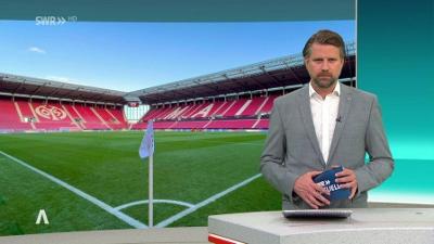 SWR Aktuell: Sendung 21:45 Uhr vom 19.10.2023