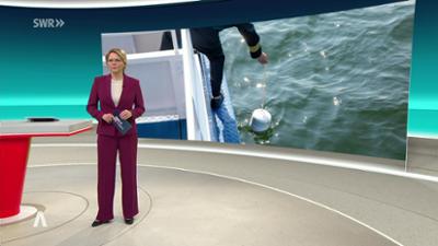 SWR Aktuell: Sendung 19:30 Uhr vom 20.2.2026