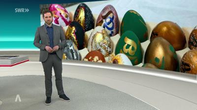 SWR Aktuell: Sendung 19:30 Uhr vom 20.3.2026