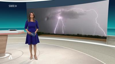 SWR Aktuell: Sendung 19:30 Uhr vom 20.6.2026