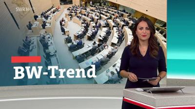 SWR Aktuell: Sendung 18:00 Uhr vom 20.7.2023
