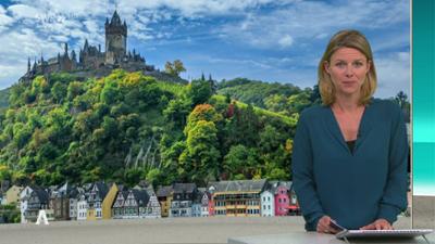 SWR Aktuell: Sendung 21:45 Uhr vom 20.7.2023
