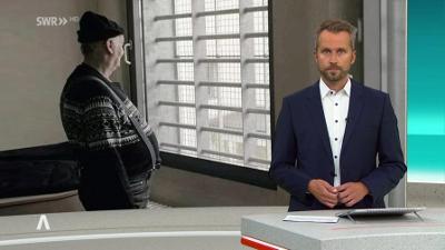 SWR Aktuell: Sendung 21:45 Uhr vom 20.9.2023
