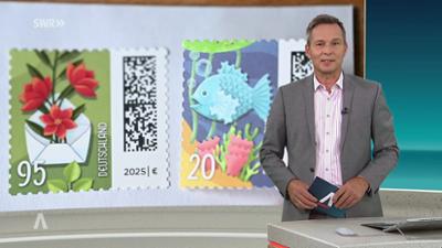 SWR Aktuell: Sendung 21:45 Uhr vom 20.10.2026