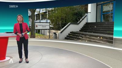 SWR Aktuell: Sendung 19:30 Uhr vom 20.11.2025