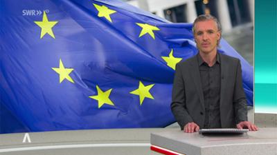 SWR Aktuell: Sendung 21:45 Uhr vom 20.12.2023