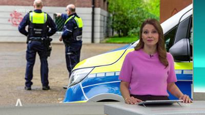 SWR Aktuell: Sendung 18:00 Uhr vom 21.1.2026