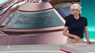 SWR Aktuell: Sendung 21:45 Uhr vom 21.7.2025