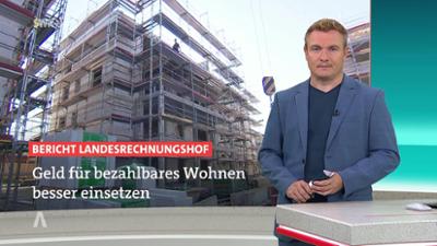 SWR Aktuell: Sendung 18:00 Uhr vom 21.7.2025